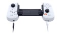 Gamepad Backbone One PlayStation Edition dla Android - 2589065