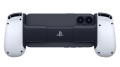 Gamepad Backbone One PlayStation Edition dla Android - 2589063
