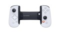 Gamepad Backbone One PlayStation Edition dla Android - 2589062