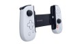 Gamepad Backbone One PlayStation Edition dla Android - 2589064