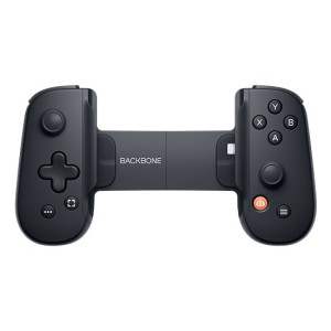 Mobilny kontroler do gier Backbone One do Apple (Lightning)
