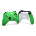 Microsoft Xbox Series kontroler bezprzewodowy Green (WYPRZEDAŻ) - 2606758