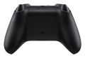 Microsoft Xbox Series X kontroler bezprzewodowy + USB-C (WYPRZEDAŻ) - 2606764