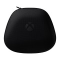 Kontroler bezprzewod. Microsoft Elite2 do Xbox One (WYPRZEDAŻ) - 2606768