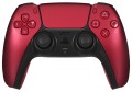 Kontroler bezprzewodowy SONY DualSense Volcanic Red (WYPRZEDAŻ) - 2606775
