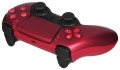 Kontroler bezprzewodowy SONY DualSense Volcanic Red (WYPRZEDAŻ) - 2606776
