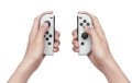 NINTENDO Switch OLED White - 2606801