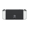 NINTENDO Switch OLED White - 2606809