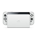 NINTENDO Switch OLED White - 2606805