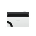 NINTENDO Switch OLED White - 2606803