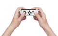 NINTENDO Switch OLED White - 2606816