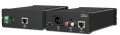 Konwerter audio AUDAC APG20MK2 - 2606891