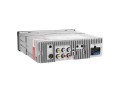 Radioodtwarzacz samochodowy AUDIOCORE AC9100 (WYPRZEDAŻ) - 2607111