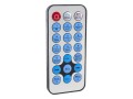 Radioodtwarzacz samochodowy AUDIOCORE AC9100 (WYPRZEDAŻ) - 2607110