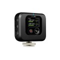 Shure MV-R-Z6 Odbiornik mikrofonu bezprzewodowego Mocowanie kamery - 2607118