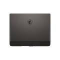 MSI Vector 16 HX A14VGG-269PL i9-14900HX 16.0"QHD+ 240Hz IPS-level panel 32GB DDR5 SSD1TB GeForce RTX 4070_8GB Win11 - 2607192