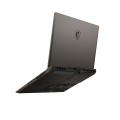 MSI Vector 16 HX A14VGG-269PL i9-14900HX 16.0"QHD+ 240Hz IPS-level panel 32GB DDR5 SSD1TB GeForce RTX 4070_8GB Win11 - 2607183