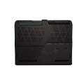 MSI Vector 16 HX A14VGG-269PL i9-14900HX 16.0"QHD+ 240Hz IPS-level panel 32GB DDR5 SSD1TB GeForce RTX 4070_8GB Win11 - 2607186