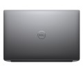 Dell XPS 16 9640 Ultra 9 185H 16,3''Touch 5K IPS 400nits 32GB LPDDR5X 7467 SSD1TB GeForce RTX 4060_8GB 99,5Wh W11Pro Graphite 3Y NBD (WYPRZEDAŻ) - 2607214