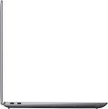 Dell XPS 16 9640 Ultra 9 185H 16,3''Touch 5K IPS 400nits 32GB LPDDR5X 7467 SSD1TB GeForce RTX 4060_8GB 99,5Wh W11Pro Graphite 3Y NBD (WYPRZEDAŻ) - 2607209