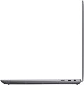 Dell XPS 16 9640 Ultra 9 185H 16,3''Touch 5K IPS 400nits 32GB LPDDR5X 7467 SSD1TB GeForce RTX 4060_8GB 99,5Wh W11Pro Graphite 3Y NBD (WYPRZEDAŻ) - 2607210