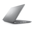 Dell Latitude 5440 i5-1350P 14.0"FHD IPS 250nits AG 16GB DDR4 SSD512 Intel Iris Xe Graphics FgrPr FHD IR Cam Mic WLAN + BT Backlit Kb 3 Cell W11Pro - 2589787