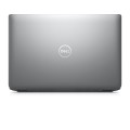 Dell Latitude 5440 i5-1350P 14.0"FHD IPS 250nits AG 16GB DDR4 SSD512 Intel Iris Xe Graphics FgrPr FHD IR Cam Mic WLAN + BT Backlit Kb 3 Cell W11Pro - 2589791