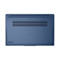 Lenovo IdeaPad Slim 3 15IAH8 i5-12450H 15.6" FHD IPS 300nits AG 16GB LPDDR5 4800 SSD1TB Intel UHD Graphics Win11 + Casual Backpack B210 - 2589775