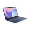 Lenovo IdeaPad Slim 3 15IAH8 i5-12450H 15.6" FHD IPS 300nits AG 16GB LPDDR5 4800 SSD1TB Intel UHD Graphics Win11 + Casual Backpack B210 - 2589765