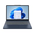 Lenovo IdeaPad Slim 3 15IRH10 i5-13420H 15,3'' WUXGA 16GB 512SSD NoS - 2607226