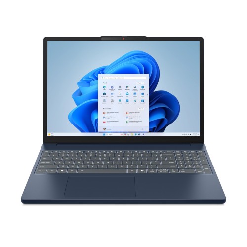 Lenovo IdeaPad Slim 3 15IRH10 i5-13420H 15,3'' WUXGA 16GB 512SSD NoS - 2607226