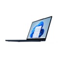 Lenovo IdeaPad Slim 3 15IRH10 i5-13420H 15,3'' WUXGA 16GB 512SSD NoS - 2607229