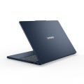 Lenovo IdeaPad Slim 3 15IRH10 i5-13420H 15,3'' WUXGA 16GB 512SSD NoS - 2607234