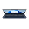 Lenovo IdeaPad Slim 3 15IRH10 i5-13420H 15,3'' WUXGA 16GB 512SSD NoS - 2607231
