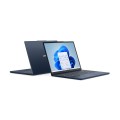 Lenovo IdeaPad Slim 3 15IRH10 i5-13420H 15,3'' WUXGA 16GB 512SSD NoS - 2607233