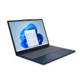 Lenovo IdeaPad Slim 3 15IRH10 i5-13420H 15,3'' WUXGA 16GB 512SSD NoS - 2607228