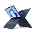 Lenovo IdeaPad Slim 3 15IRH10 i5-13420H 15,3'' WUXGA 16GB 512SSD NoS - 2607232