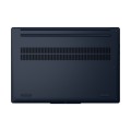 Lenovo IdeaPad Slim 3 15IRH10 i5-13420H 15,3'' WUXGA 16GB 512SSD NoS - 2607236