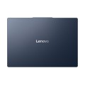 Lenovo IdeaPad Slim 3 15IRH10 i5-13420H 15,3'' WUXGA 16GB 512SSD NoS - 2607235
