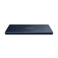 Lenovo IdeaPad Slim 3 15IRH10 i5-13420H 15,3'' WUXGA 16GB 512SSD NoS - 2607237