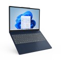 Lenovo IdeaPad Slim 3 15IRH10 i5-13420H 15,3'' WUXGA 16GB 512SSD NoS - 2607227