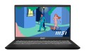 MSI Modern 15 B13M-1086PL i7-1355U 15.6" FHD 60Hz IPS-Level 16GB DDR4 SSD512 Iris Xe Graphics Win11 - 2607261