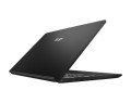 MSI Modern 15 B13M-1086PL i7-1355U 15.6" FHD 60Hz IPS-Level 16GB DDR4 SSD512 Iris Xe Graphics Win11 - 2607264