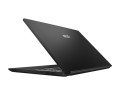 MSI Modern 15 B13M-1086PL i7-1355U 15.6" FHD 60Hz IPS-Level 16GB DDR4 SSD512 Iris Xe Graphics Win11 - 2607263