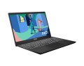 MSI Modern 15 B13M-1086PL i7-1355U 15.6" FHD 60Hz IPS-Level 16GB DDR4 SSD512 Iris Xe Graphics Win11 - 2607265