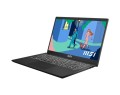 MSI Modern 15 B13M-1086PL i7-1355U 15.6" FHD 60Hz IPS-Level 16GB DDR4 SSD512 Iris Xe Graphics Win11 - 2607262