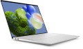 Dell XPS 14 9440 Ultra 7 155H 14.5" WUXGA 120Hz Matt 16GB LPDDR5x SSD1TB GeForce RTX 4050 Cam&Mic Backlit Kb 6 Cell W11Pro (WYPRZEDAŻ) - 2607283