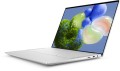 Dell XPS 14 9440 Ultra 7 155H 14.5" WUXGA 120Hz Matt 16GB LPDDR5x SSD1TB GeForce RTX 4050 Cam&Mic Backlit Kb 6 Cell W11Pro (WYPRZEDAŻ) - 2607284