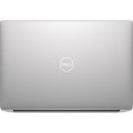 Dell XPS 14 9440 Ultra 7 155H 14.5" WUXGA 120Hz Matt 16GB LPDDR5x SSD1TB GeForce RTX 4050 Cam&Mic Backlit Kb 6 Cell W11Pro (WYPRZEDAŻ) - 2607290