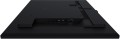 Monitor Iiyama 43 LH4360UHS-B2AG HDMI USB - 107.9 cm - 42.5" - 2551152
